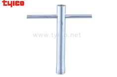 Other fittings